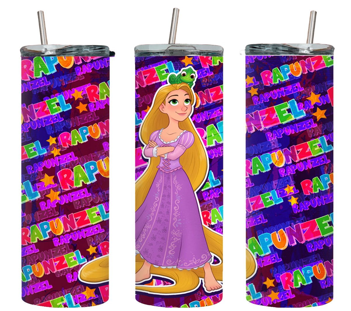 Long Hair Princess-11114